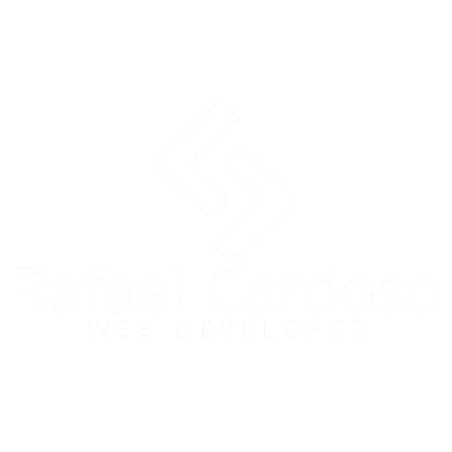 logo-grande-vertical